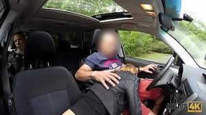 The tide is dropping, so we called up our friends at california state parks to visit their office and enjoy the natural wonders of the tide pools! Hunt4k Sex Adventures In Private Swimming Pool Xxx Movies Tube100