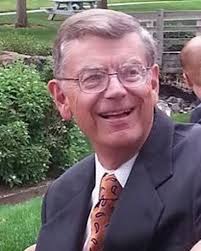 Craig Alan Hood Obituary August 29, 2025