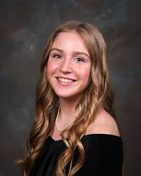 News and Announcements