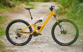 Image result for Orbea