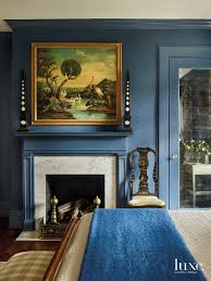 4.7 out of 5 stars 16. Nine Fabulous Benjamin Moore Blue Paint Colors Laurel Home