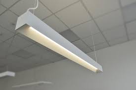 If you have a 208vac or 240vac system, you should not attempt this modification. Connectable Lighting Fixtures Led Luks