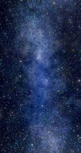 Impressive Photos Perfect Image Sky Fascinating Landscape Unusual Photos Un Fascinating Image Galaxy Wallpaper Wallpaper Space Night Sky Wallpaper