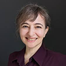 Lisa Harless Email & Phone Number