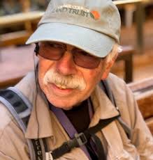 Stuart Turner Obituary