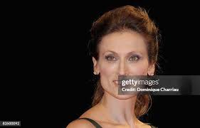 418 Actress Nancy La Scala Stock Photos, High-Res Pictures, and Images