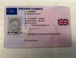 Buy Uk Drivers License Online Driving License Drivers License Driving Licence Photo What is the meaning of driving licence? buy uk drivers license online driving
