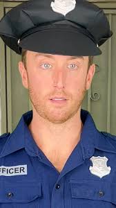 She's called 8 times this week 👀 #DallasPoliceDepartment #dallaspolice  #comedy #funny #fyp #cosmicforce #cosmicforcecomedy #police #policeman  #policedepartment #911 #officer #policeofficer #policeofficerlife