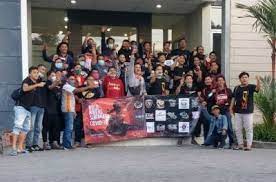 Dikes kota surabaya membuka penerimaan pegawai non pegawai negeri sipil/tenaga kontrak tahun 2019 dengan ketentuan sebagai berikut Lowongan Kerja Tukang Sapu Jalan Surabaya Lowongan Kerja Tukang Aluminium Pt Yuanda Jaya Indonesia Bekasi Lokerindonesia Com
