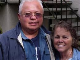 Anne Robishaw Obituary (2012)