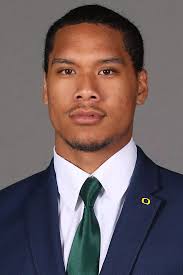 University of Oregon Athletics