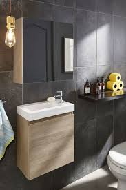 Castorama vous propose ce dont vous avez besoin pour l'alimentation des wc. Lave Mains Cote Maison