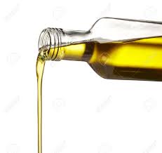 oil bottle க்கான பட முடிவு