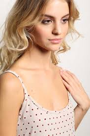 Maggie Sweet Valenzuela Dress