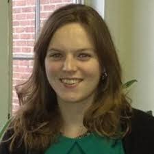 Doreen Duffy's Instagram, Twitter & Facebook