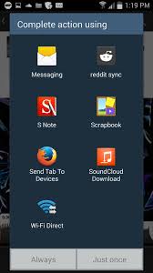We can do it here find new music, song collections, playlists, follow friends and artists who use. How To Download Soundcloud Tracks For Offline Playback On Your Samsung Galaxy Note 3 Samsung Galaxy Note 3 Gadget Hacks