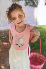 1124 e mt hope ave, lansing, mi 48910 map & directions. Zendaya Mona Marie Smith Estes Leadley Funeral Homes