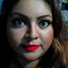 Maya Ramos (@MayaRam37619406)