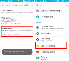 Bootloader allows you to root your . Cara Unlock Bootloader Asus Zenfone 4 Max Zc520kl Asus Zenfone 4 News Smartphone 2019 Reviews Latest Mobile Phones In India