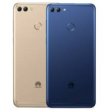 The lowest price of huawei y9 prime 2019 in india is rs. Huawei Y9 2018 Price In Malaysia Rm1299 Mesramobile