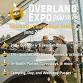 2026 Overland Expo PNW - Friday