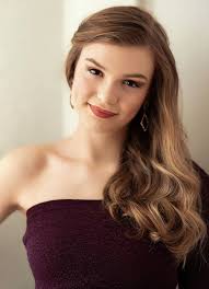 2023 Ms. Arkansas Senior America Serena Spann and contestants of the Ms.  Arkansas Senior America Pageant 2023. L-R 1st runner up, talent and  ambassador awards LaGena Brown, 2nd runner up Kim Stephens,