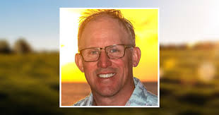 Michael Darrel Emmel Obituary June 11, 2022