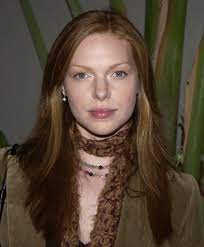 Check spelling or type a new query. Laura Prepon Natural Hair Color Popsugar Beauty