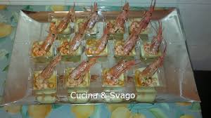 We did not find results for: Crema Di Ceci E Gamberi Antipasto Sfizioso Cucina Svago
