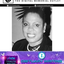 ROSEMARY ELOISE RATHWAITE