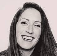 COMMUNICATION ARTS ADVERTISING ANNUAL 62