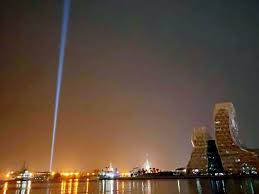 快準備作品集來報名～ ． 志於學 從心所欲：高雄市國際志工日活動－志願服務 主 志於學 從心所欲：高雄市國際志工日活動－志願服務 主題書展. é«˜é›„è·¨å¹´ä¸ä¸€æ¨£æµ·æ¸¯ä¹‹åŸŽå°‡è·¨è¶Šç™¾å¹´èµ°å…¥æ–°ä¸–ç´€ åœ°æ–¹ Nownews ä»Šæ—¥æ–°èž