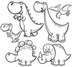 Download this adorable dog printable to delight your child. Dinosaur King Coloring Pages Learny Kids
