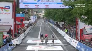 Rigoberto uran + 0.17 3. Ta0phyegdsy2fm