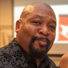 📢 "You don't know who you are going to meet and how that can make an  impact"