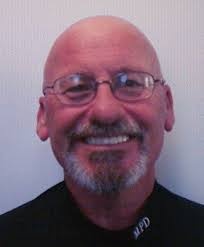 Milford Police Officer Nicholas Sullo dies