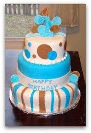 1st birthday parties birthday party themes boss baby baby boy birthday cake cool birthday cakes baby party baby birthday themes boy coming to theaters march 31st! 110 Baby Boy Cake Ideas Cake Baby Boy Cakes Kids Cake