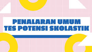Sangat cocok untuk belajar sebelum menghadapi ujian cpns. Apa Itu Penalaran Umum Pada Utbk 2021 Dan Contoh Soal Mamikos Info