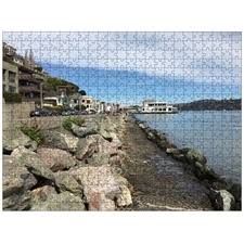 Maybe you would like to learn more about one of these? Buy Nature Landscapes Traditional Jigsaw Puzzles