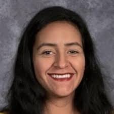 Becky Rishel's Instagram, Twitter & Facebook