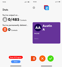 Connect your ios device with a usb though someone may say that no ios iphone cleaner can easily clear all junk that iphone have, but still this app has gained a good reputation for. The 10 Best Iphone Cleanup Apps From File Cleaners To Photo Cleaners