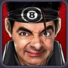 Follow redditquette and reddits' content policy. New Mr Bean Avatar Ca Creativeayush