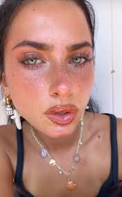 Savannah Marie Wagner (Savannah_MWagner)