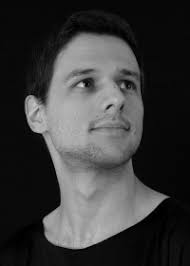 L'habitat non conventionnel: le cas de cohabitat Québec