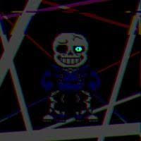 Undertale Song That Might Play When You Fight Sans Remix Swapswap Megalonomia Flp By Mr16channel On Soundcloud Flp Undertale Skeletor