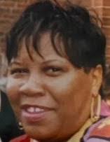 Jackie Roberson's Instagram, Twitter & Facebook