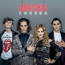 Maneskin Beggin Lyrics Genius Lyrics