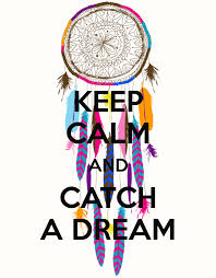 Keep calm quotes theme theme is specially designed for launcher. Keep Calm Calm Keep Calm Keep Calm Wallpaper