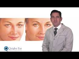 Quigley Eye Specialists