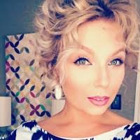 70+ "Gowan" profiles